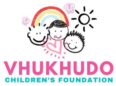 Vhukhudo Children's Foundation